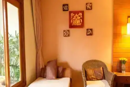 Vieng Mantra - 4