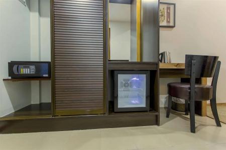 Kaani Village & Spa - 18