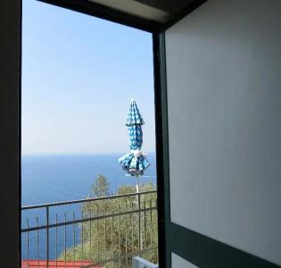 Baia Serena - 67
