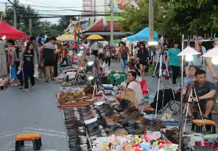 Fuengfa Place - 29