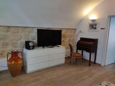 ApartMasseria Villa Marchesi - 246