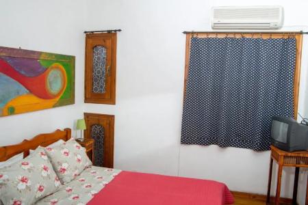 Iliatoras - 109