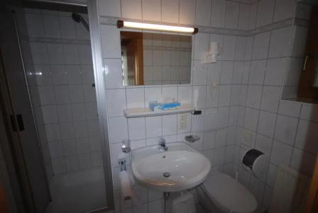 Pension Tirol - 13