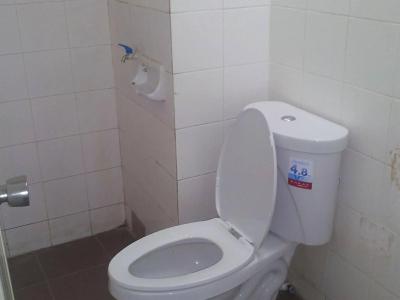 Centaur Inn Hostel - 7