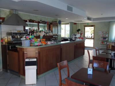 Belvedere - 15