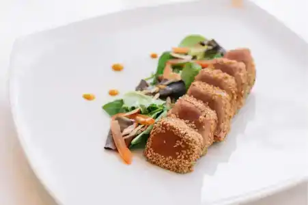 Minori Palace - 38