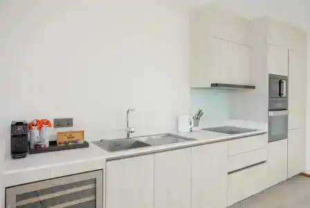 Angsana Laguna Phuket - Sha Extra Plus - 45