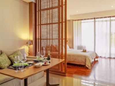 Meesuk Residences - 4