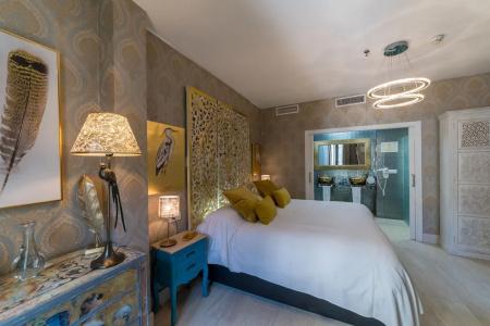 El Rey Moro Boutique - 38