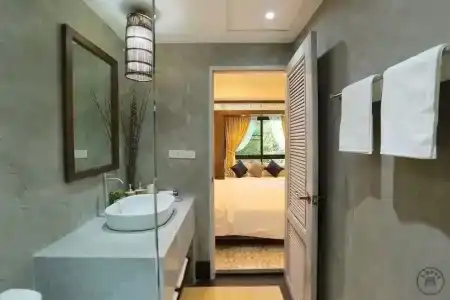 Amaka Bed and Breakfast - 5