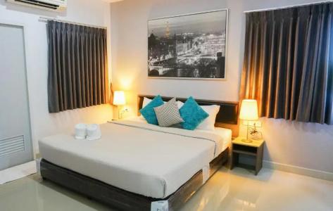 Zada Residence - 84
