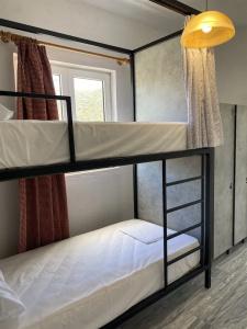 Matala Hostel - 25
