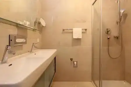 Avenida Mountain Resort by Alpin Rentals - 39
