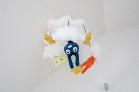 Das FrühstücksBüsum - 132