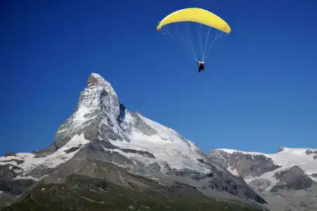 Monte Rosa Boutique - 15