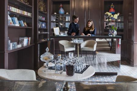 Santiago de Alfama - Boutique - 22