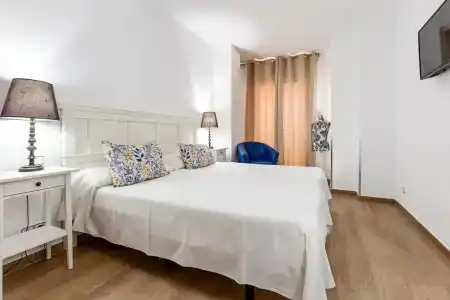 Madrid - 28