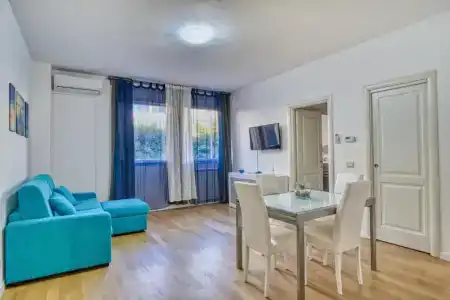 Horizon Suites - 45