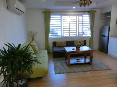 Le Cocon Boutique - 109