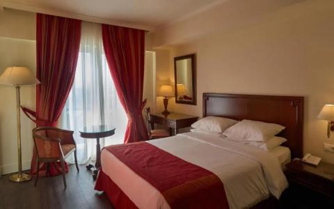 Volos Palace - 91