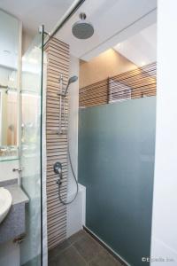 Grand Central (SG Clean, Staycation Approved) - 9