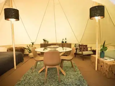 Camp Boutique - 52