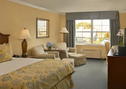 Rehoboth - 4