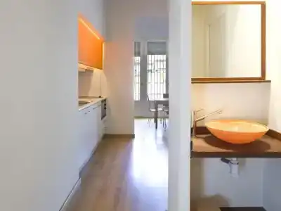 Mayerling Schumann Barcelona - 30