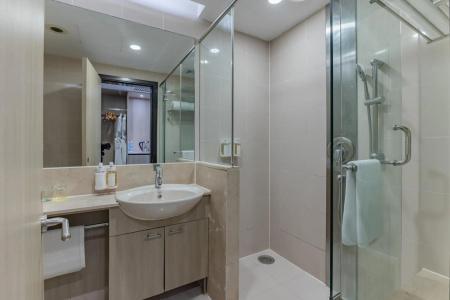 Holiday Inn Shanghai Vista, An Ihg - 47
