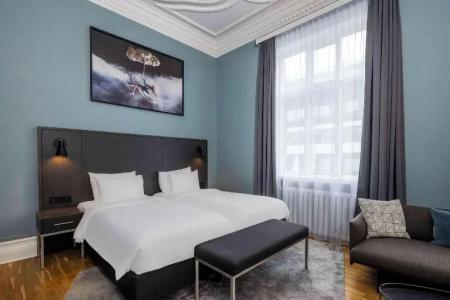 Radisson Blu 1919, Reykjavík - 88