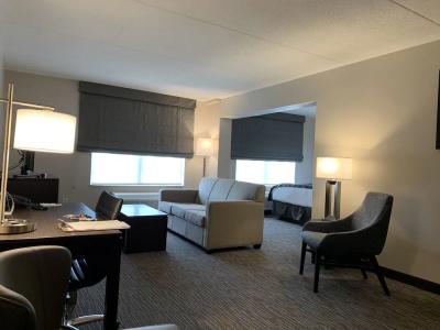 Wingate by Wyndham - 39