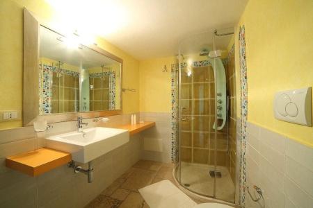 Monteforte Resort - 28