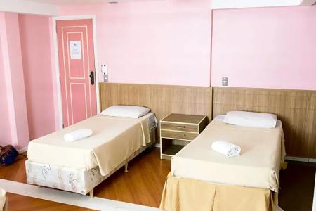 Gamboa Rio - 64