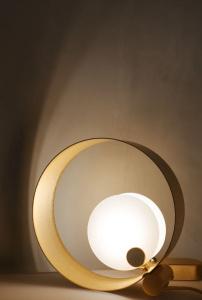 Castellano & Suites - 63
