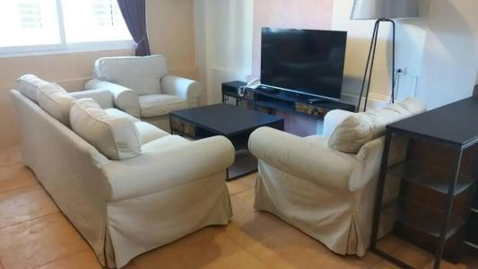 Arcadia Maephim - 36