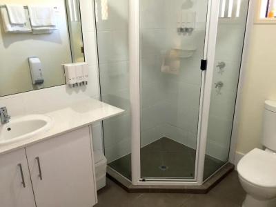 Best Western Tuscany on Tor Motor Inn - 69