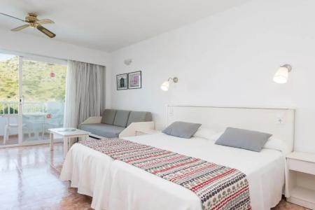 Apartamentos Siesta I - 153