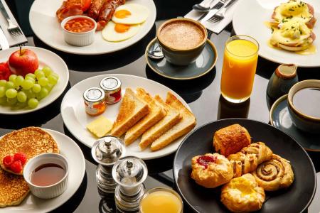 Radisson Blu, Cardiff - 2