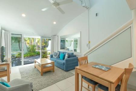 Caribbean Noosa - 27