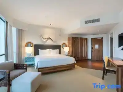 Hyatt Centric Waikiki Beach - 66