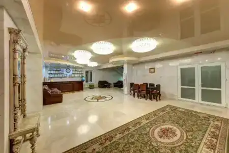 Александрия - 1