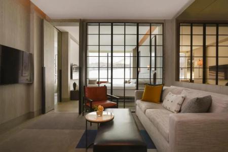 Park Hyatt Niseko Hanazono - 22