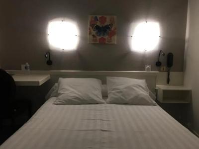 Le Relais de Gascogne - 31