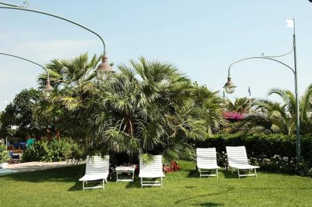 Parco Delle Rose - 22