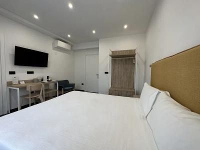 Ng Guest House Il Gallura - 25
