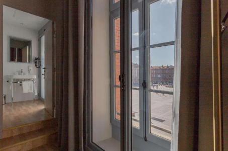 Ibis Styles Toulouse Capitole - 7