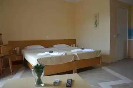 Villa Reverenza - 25