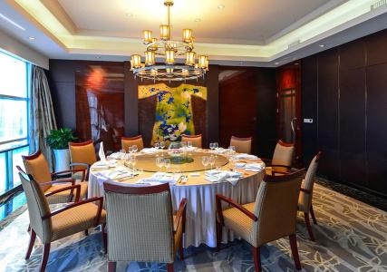 Shu Guang International - 17