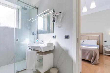 Victoria Palace & Zen Wellness - 71