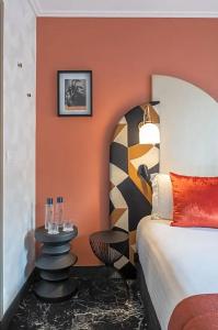 Royal Saint Germain - 47